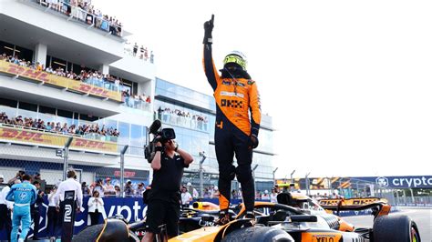 reddit f1|Lando Norris beats Max Verstappen to win the F1 Dutch Grand Prix.